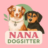 Nana Dogsitter
